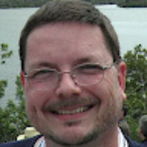 Meet your Posher, Niels